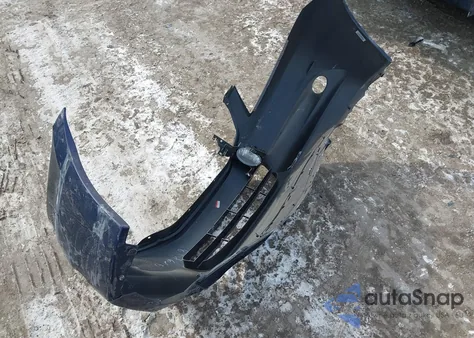 2011 Honda Accord 3.5 Ex-L from USA, damaged, VIN 1HGCP3F8XBA000576